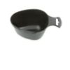 Army-Mugg-3-dl--43216.jpg